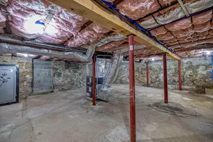155 Mason St, Fall River, MA 02723 - Photo 18