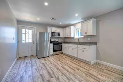 155 Mason St, Fall River, MA 02723 - Photo 12
