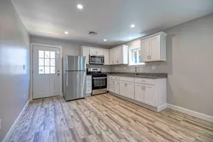 155 Mason St, Fall River, MA 02723 - Photo 12