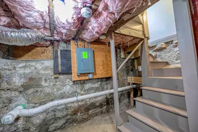 155 Mason St, Fall River, MA 02723 - Photo 16