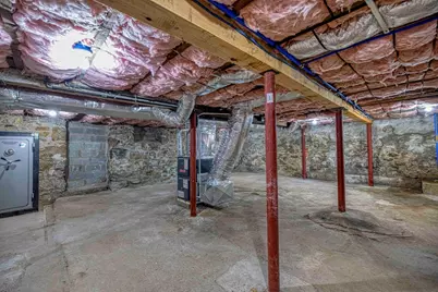 155 Mason St, Fall River, MA 02723 - Photo 18