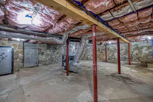 155 Mason St, Fall River, MA 02723 - Photo 18