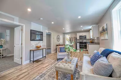 155 Mason St, Fall River, MA 02723 - Photo 4