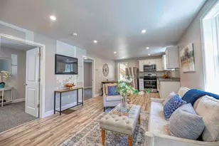 155 Mason St, Fall River, MA 02723 - Photo 4