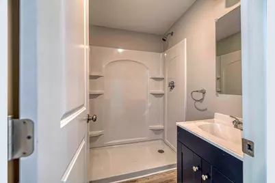 155 Mason St, Fall River, MA 02723 - Photo 10