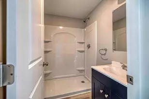 155 Mason St, Fall River, MA 02723 - Photo 10
