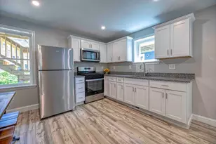 155 Mason St, Fall River, MA 02723 - Photo 6
