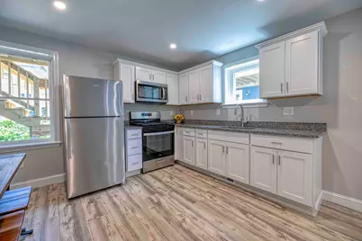 155 Mason St, Fall River, MA 02723 - Photo 6