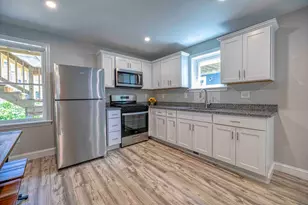 155 Mason St, Fall River, MA 02723 - Photo 6