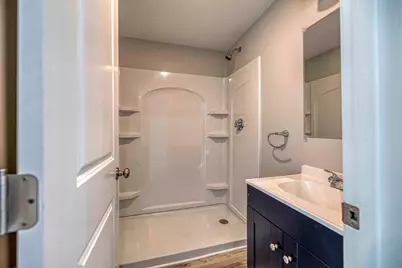 155 Mason St, Fall River, MA 02723 - Photo 10