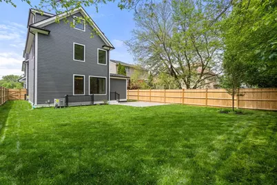 30 Keefe Ave #30, Newton, MA 02464 - Photo 2