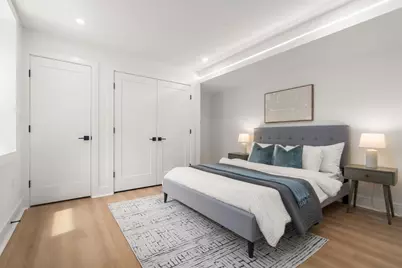30 Keefe Ave #30, Newton, MA 02464 - Photo 30