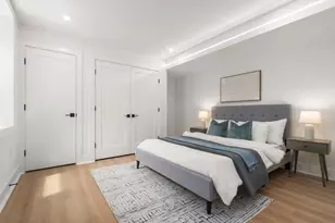 30 Keefe Ave, Newton, MA 02464 - Photo 30