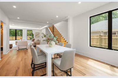 30 Keefe Ave #30, Newton, MA 02464 - Photo 8