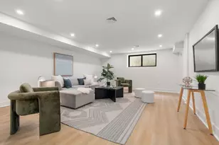 30 Keefe Ave, Newton, MA 02464 - Photo 28