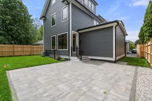 30 Keefe Ave, Newton, MA 02464 - Photo 32