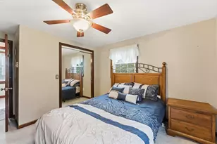 41 Verge St, Springfield, MA 01129 - Photo 26