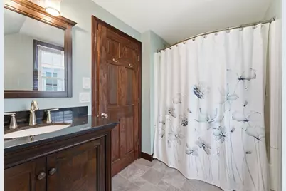 41 Verge Street, Springfield, MA 01129 - Photo 28