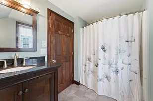 41 Verge St, Springfield, MA 01129 - Photo 28