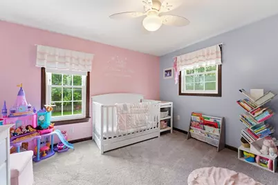 41 Verge Street, Springfield, MA 01129 - Photo 16