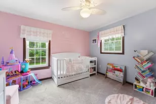 41 Verge St, Springfield, MA 01129 - Photo 16