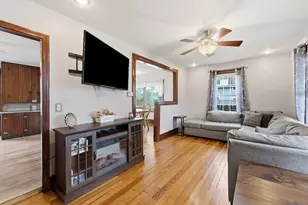 41 Verge St, Springfield, MA 01129 - Photo 8