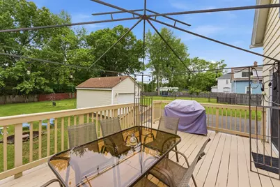 41 Verge Street, Springfield, MA 01129 - Photo 36