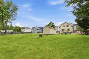 41 Verge St, Springfield, MA 01129 - Photo 38