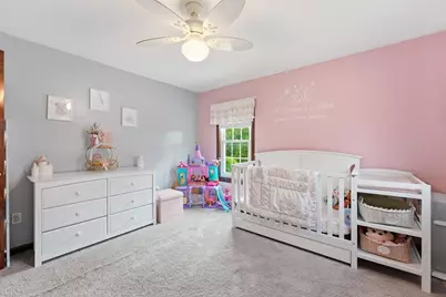 41 Verge Street, Springfield, MA 01129 - Photo 20