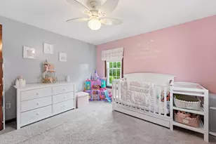41 Verge St, Springfield, MA 01129 - Photo 20