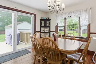 41 Verge St, Springfield, MA 01129 - Photo 14