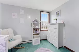 41 Verge St, Springfield, MA 01129 - Photo 22
