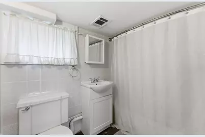 41 Verge Street, Springfield, MA 01129 - Photo 30