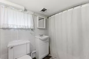 41 Verge St, Springfield, MA 01129 - Photo 30