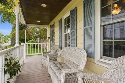 41 Verge Street, Springfield, MA 01129 - Photo 2