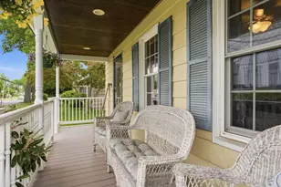 41 Verge St, Springfield, MA 01129 - Photo 2