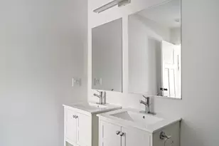 317 Belgrade Ave, Boston, MA 02131 - Photo 8