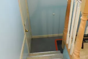 1468 Washington St, Walpole, MA 02081 - Photo 14