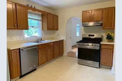 1468 Washington Street, Walpole, MA 02081 - Photo 8