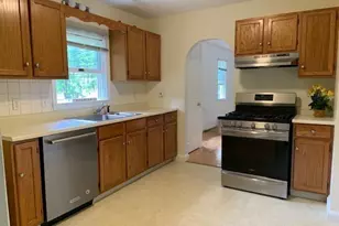 1468 Washington St, Walpole, MA 02081 - Photo 8