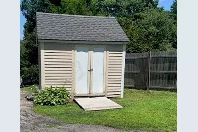 1468 Washington Street, Walpole, MA 02081 - Photo 18