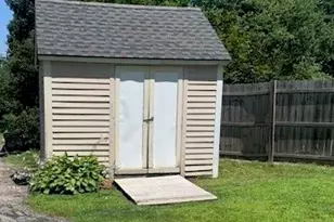 1468 Washington St, Walpole, MA 02081 - Photo 18