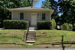 1468 Washington St, Walpole, MA 02081 - Photo 1