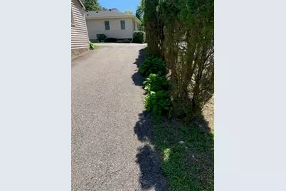 1468 Washington Street, Walpole, MA 02081 - Photo 4