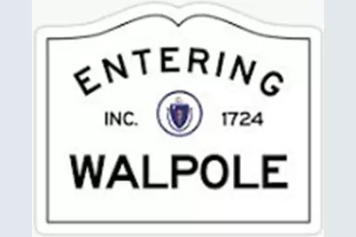 1468 Washington Street, Walpole, MA 02081 - Photo 18