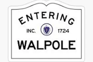 1468 Washington St, Walpole, MA 02081 - Photo 18