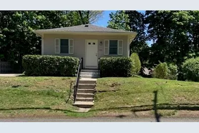 1468 Washington Street, Walpole, MA 02081 - Photo 2