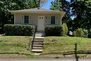 1468 Washington St, Walpole, MA 02081 - Photo 2