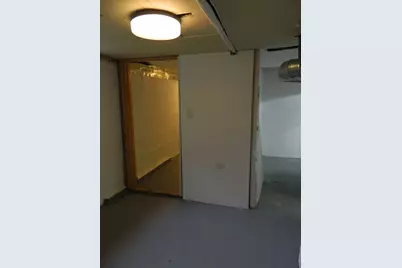 1468 Washington Street, Walpole, MA 02081 - Photo 16
