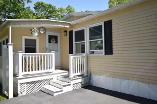 157 Windswept Rd, Wareham, MA 02576 - Photo 2